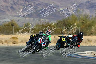 media/Jan-09-2022-SoCal Trackdays (Sun) [[2b1fec8404]]/Turn 6 (1035am)/